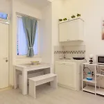 House Benedetta Centro Di Napoli